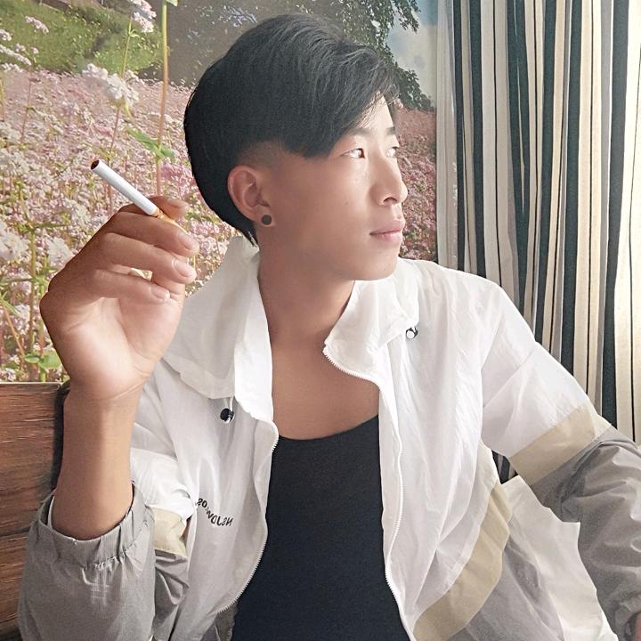 ᥫᩣℒℴѵℯ大熊