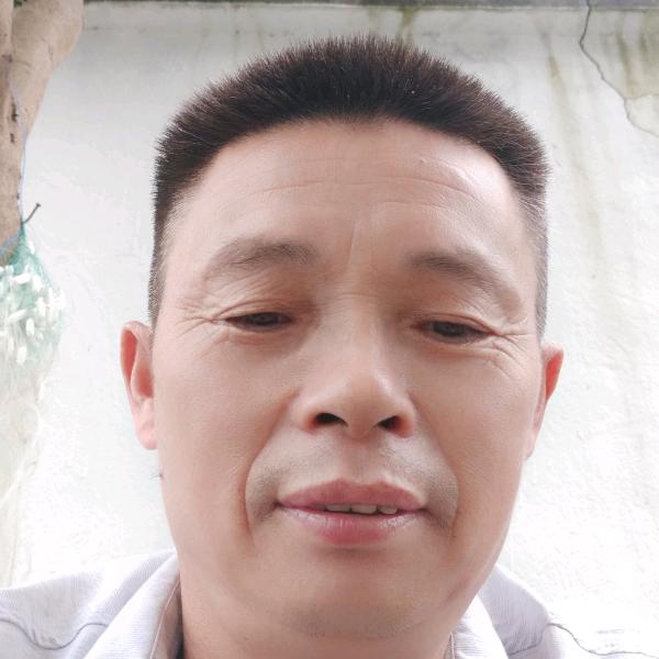 老四(潘)