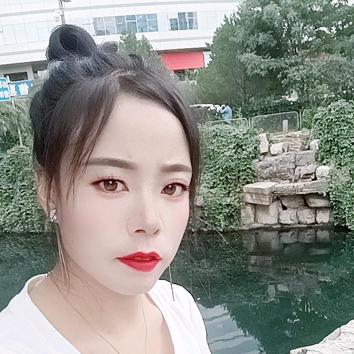 红🫘🫘🫘🫘🫘