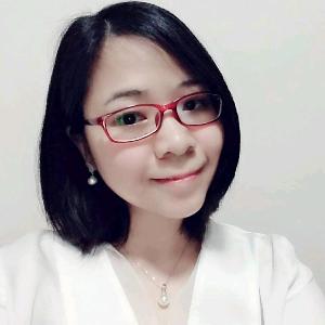 心灵成长导师君君