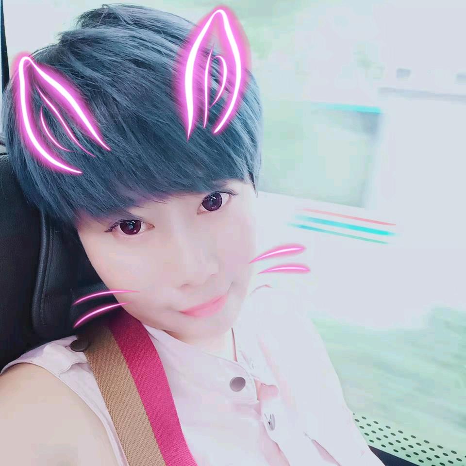 一抹淡淡阳光（好物分享）¹⁶⁶