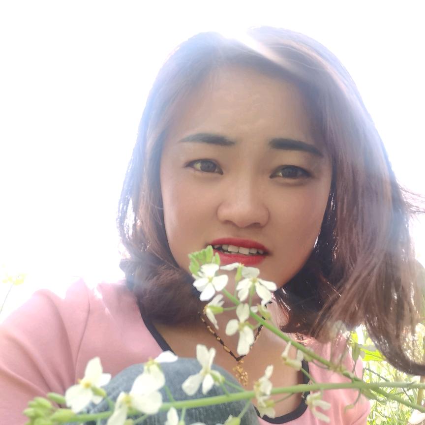 春燕