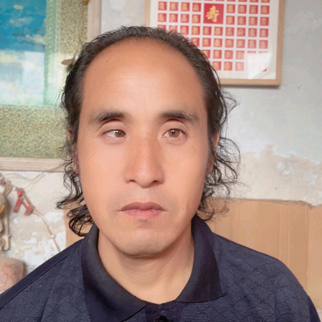 顺风顺水🎤🎤