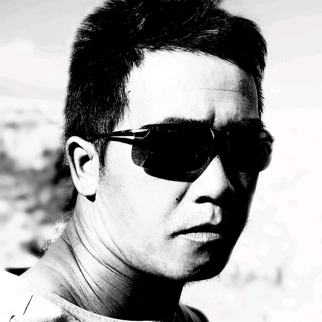 ༺༃迷༒魇༃༻: