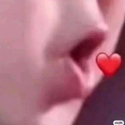 阿里吧里嘿嘿嘿