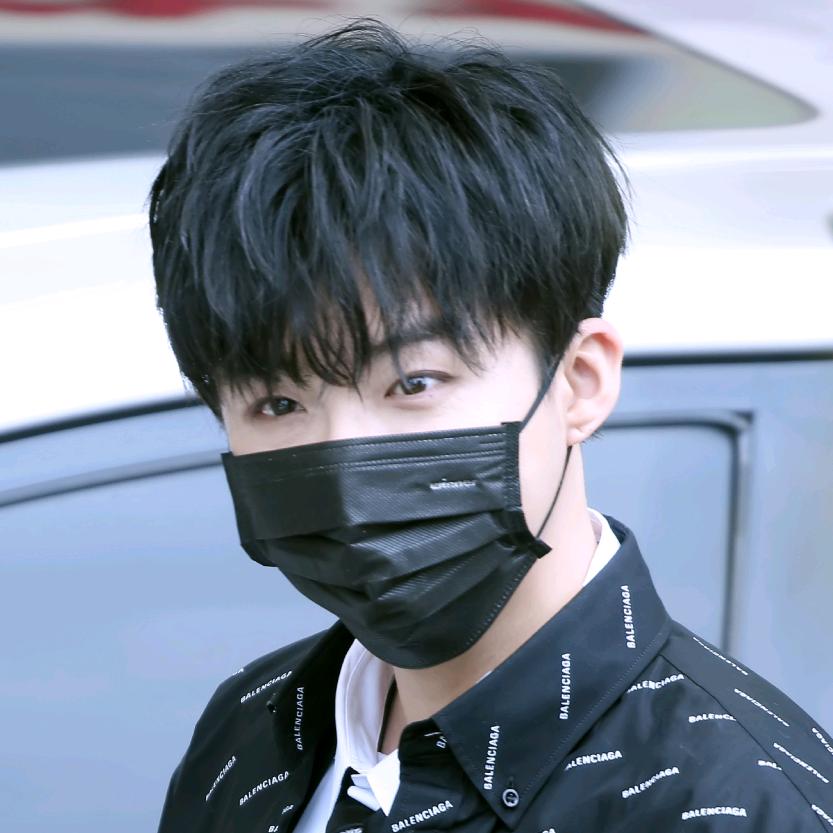 🌈👦🏻俩宝妈咪吖👧🏻