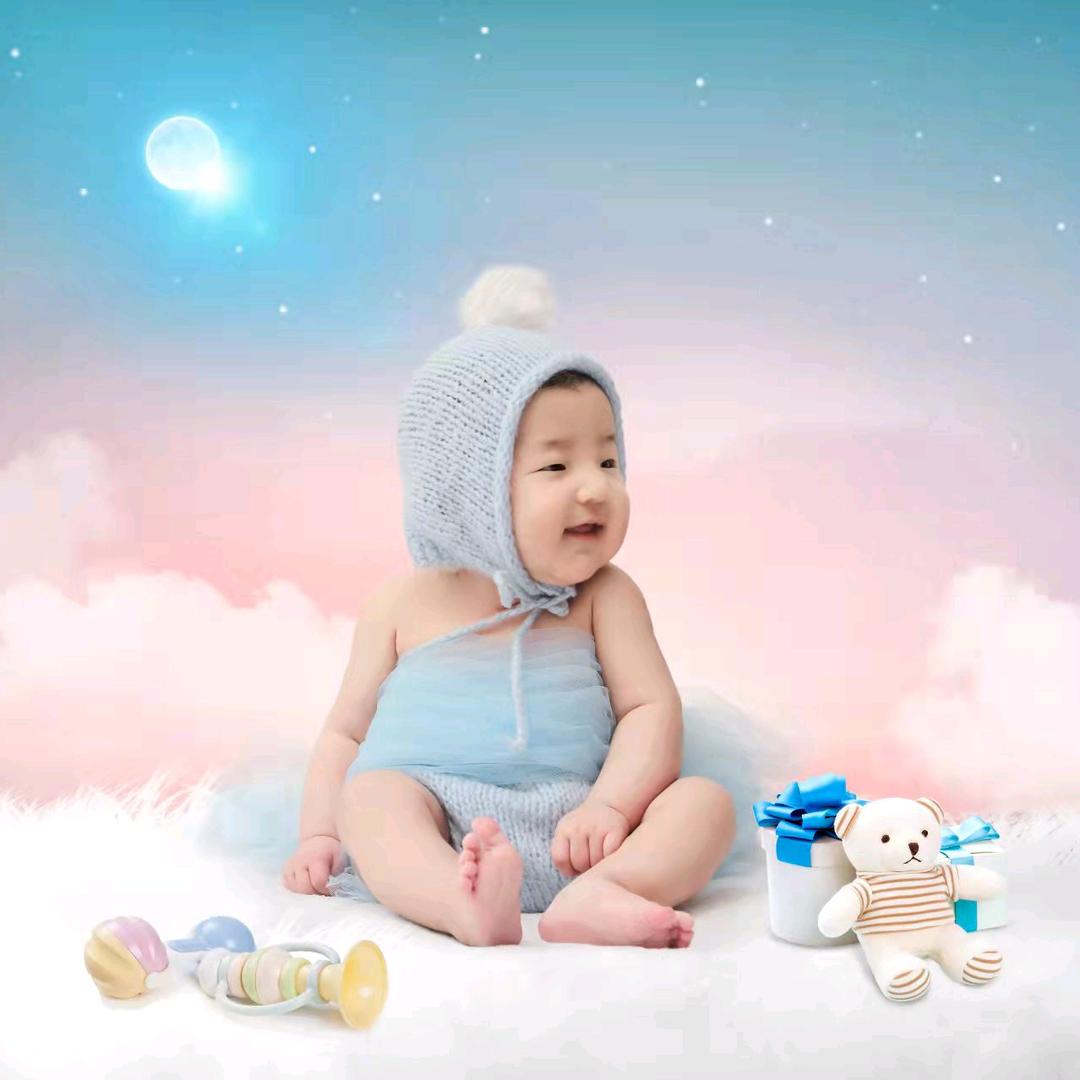 💓千金归来💓