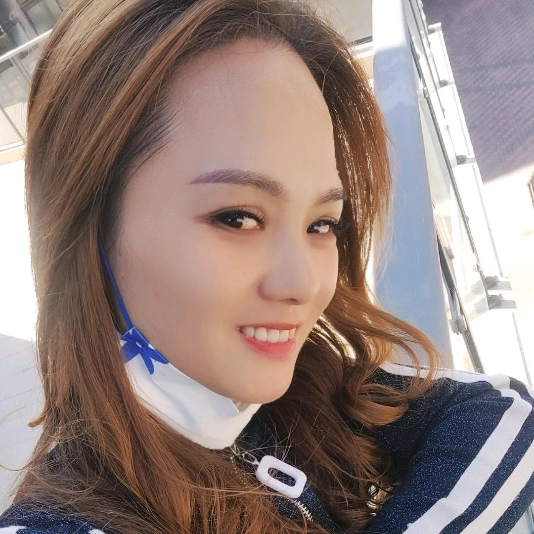 @丢了幸福的猪🐷