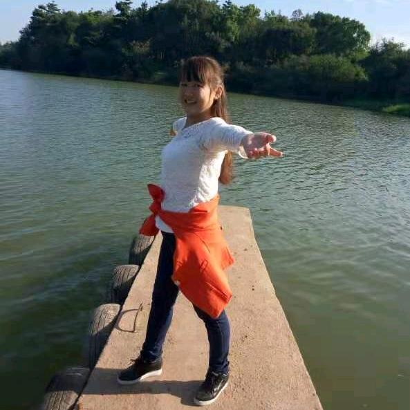 口是心非最可怕，说的就是你👉