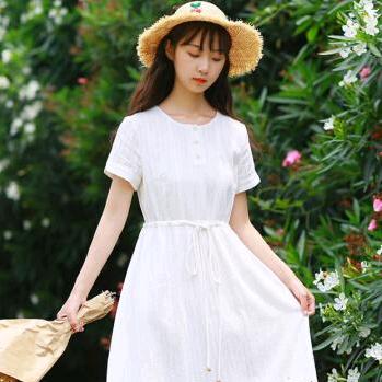 夏夏姐姐