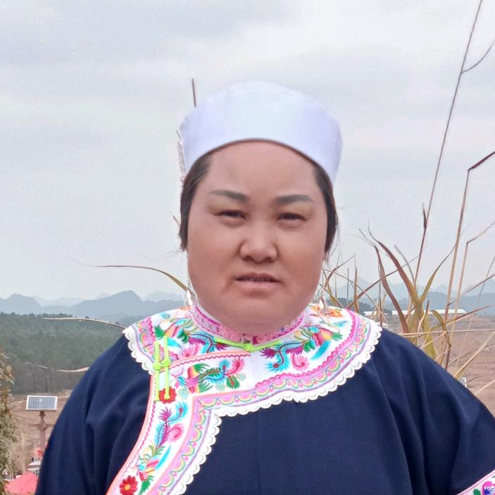 知足常乐
