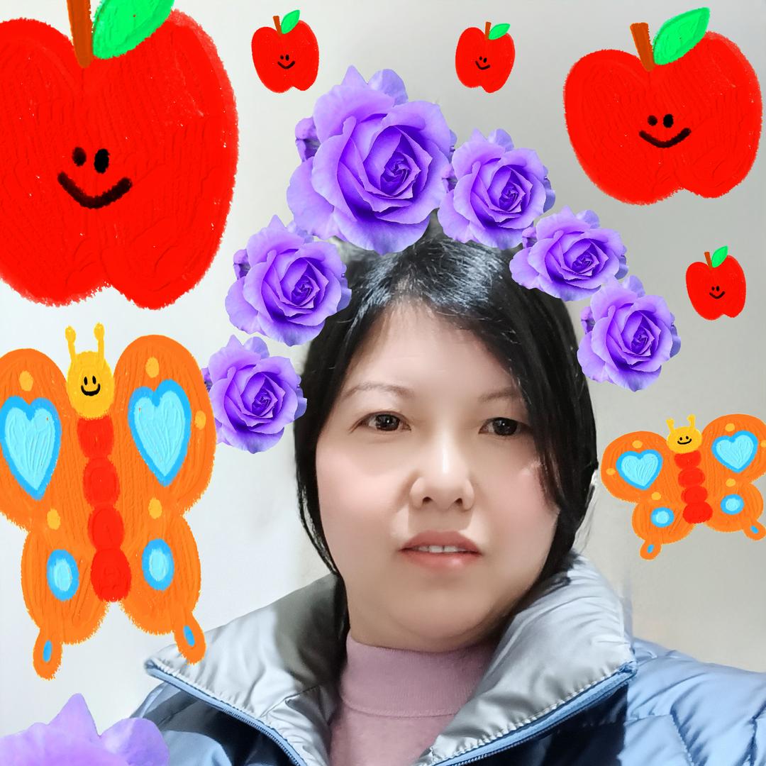 晋家凤