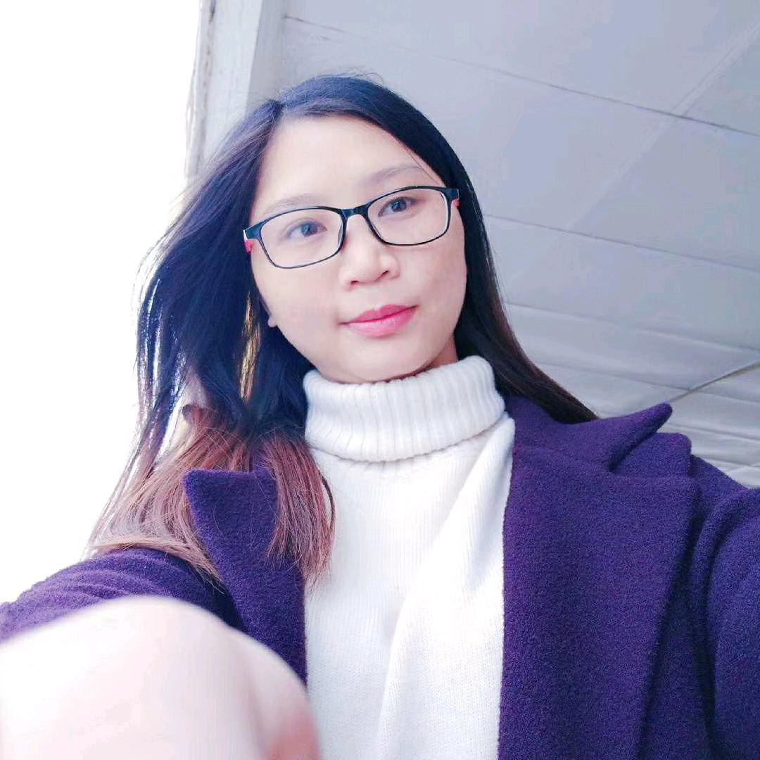 娇姐姐