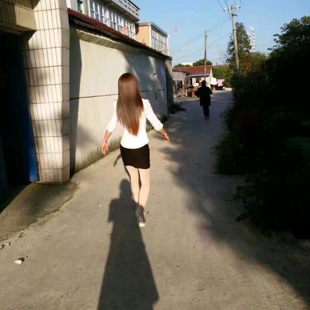 绝不向命运低头