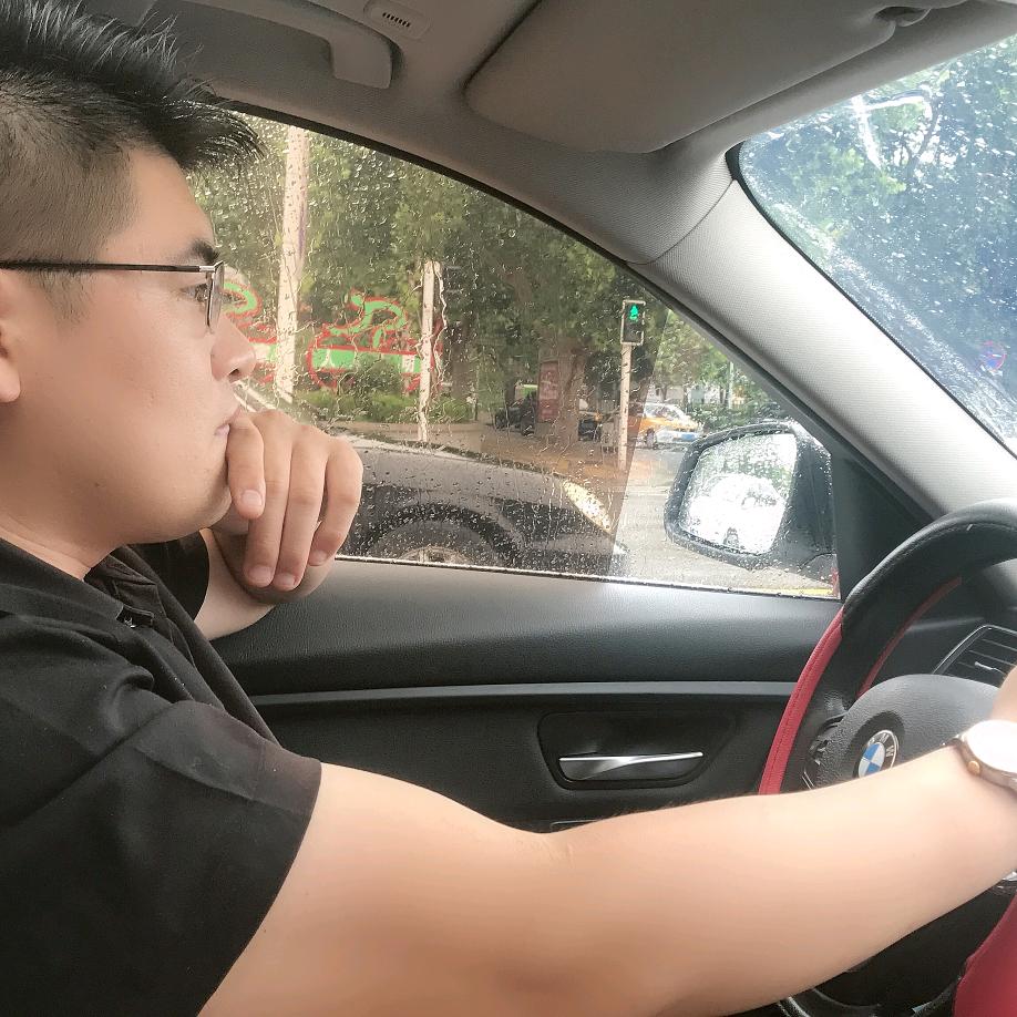 泰山文少