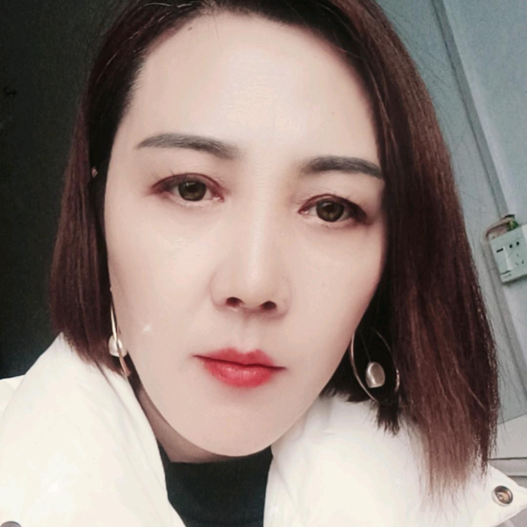 小🐉女