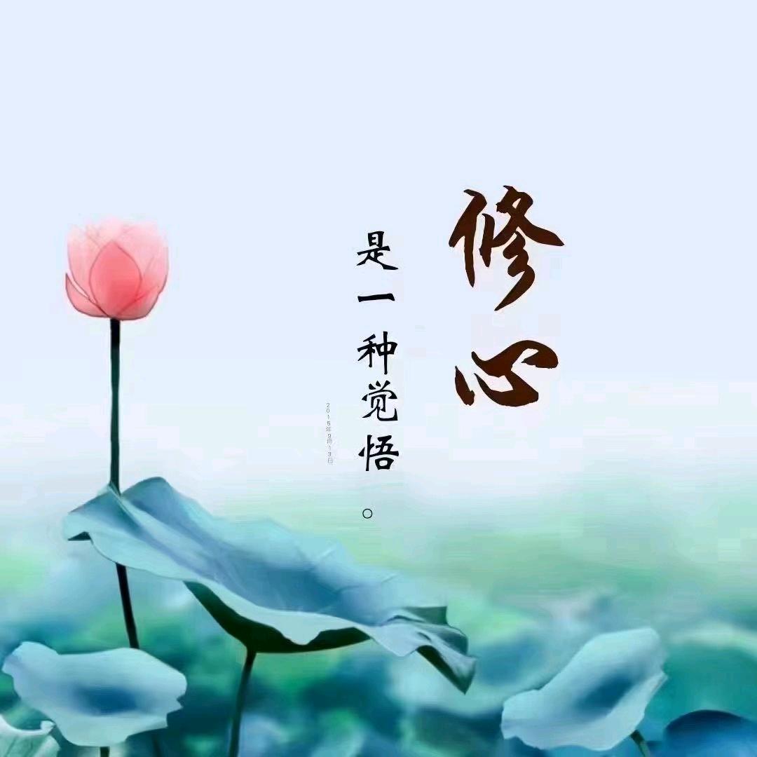 得或失
