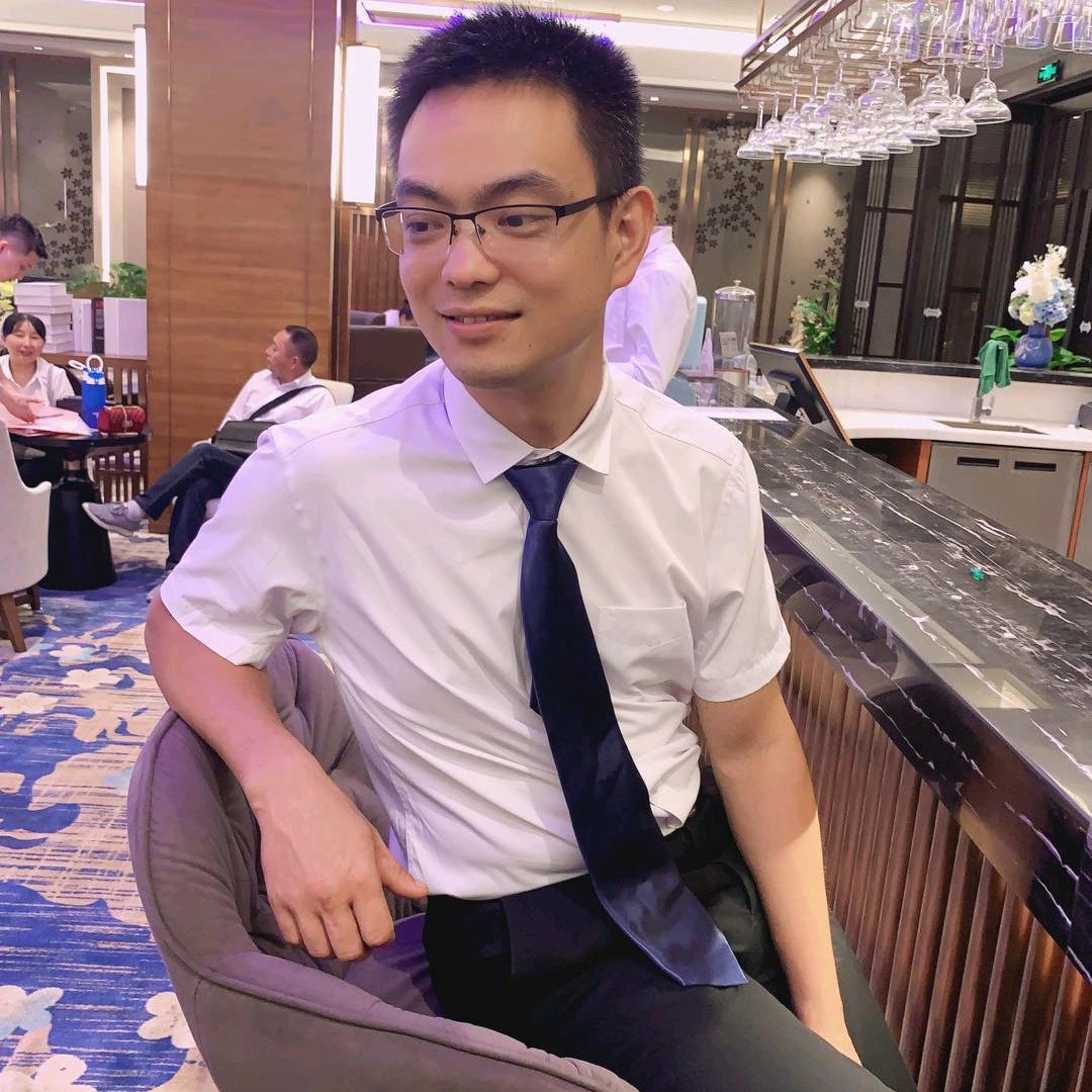 状元胡辣汤