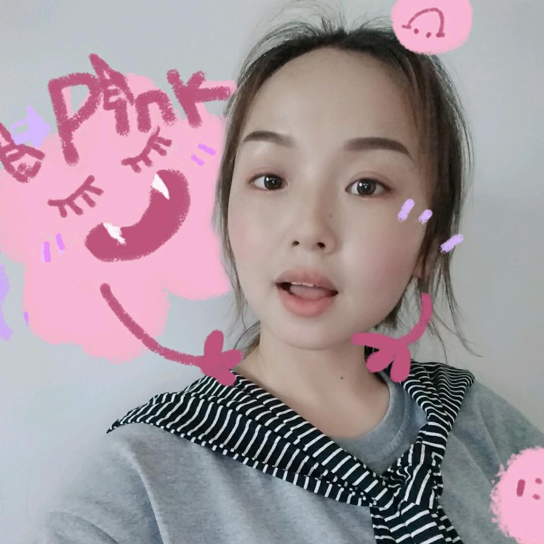 小雨💕