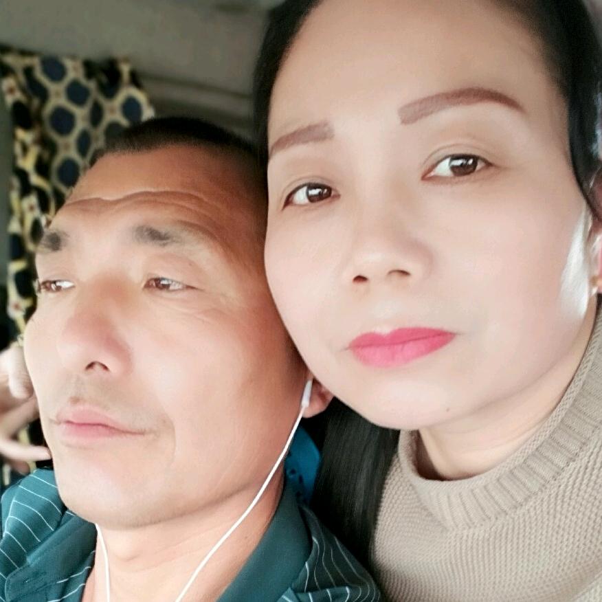 董志民