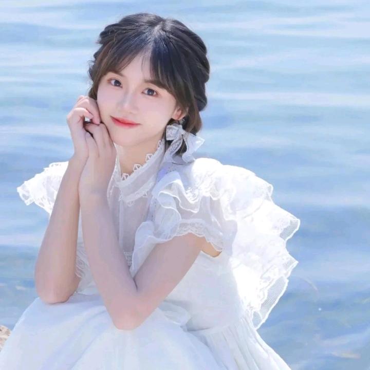 善🌹待🌷自🌸己🌺