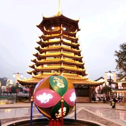用户7772229289474雨过天晴