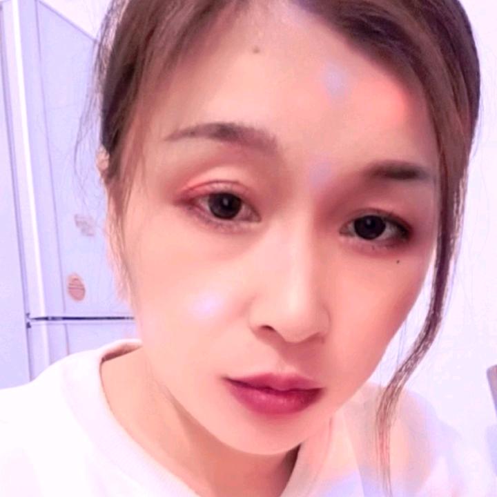 uocei