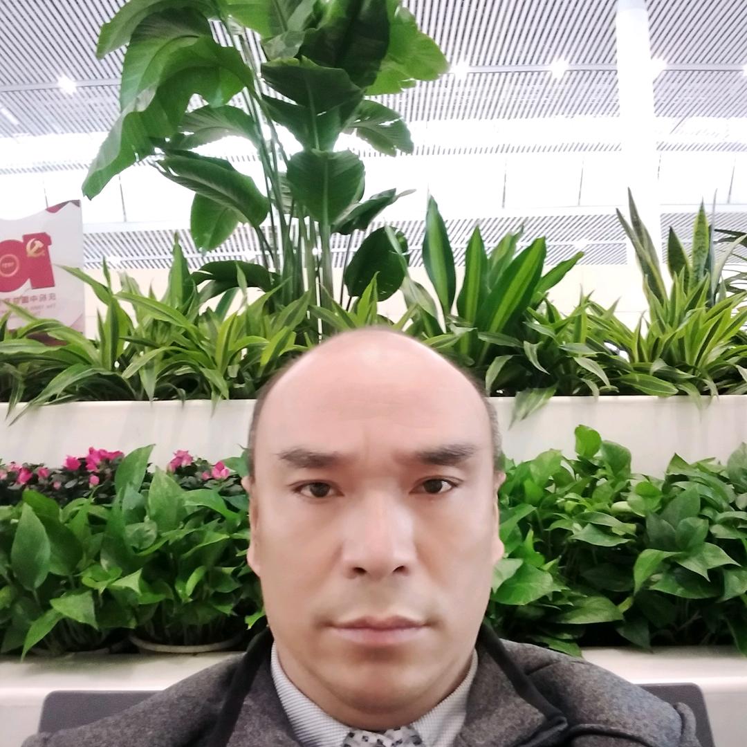 过好每一天。