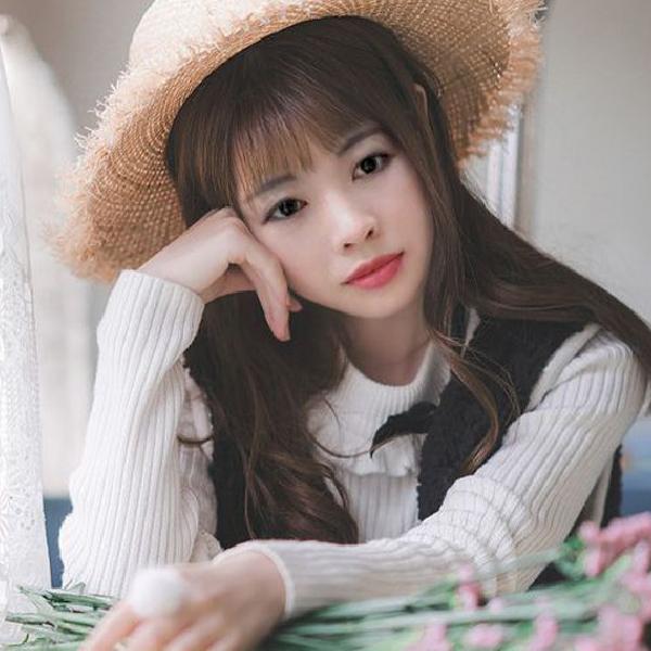 阿妹