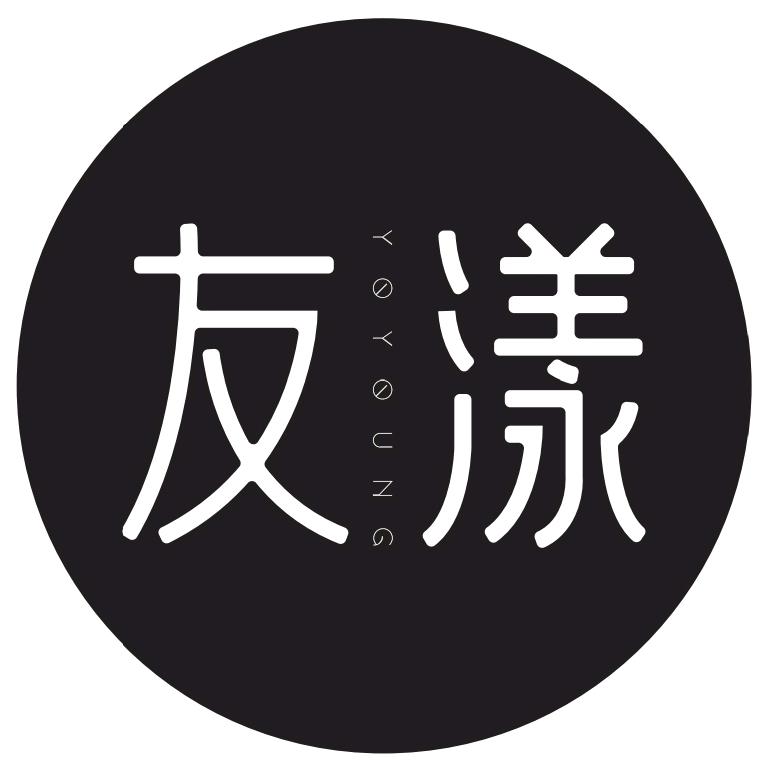 友漾美妆 (供应链×自营护肤)