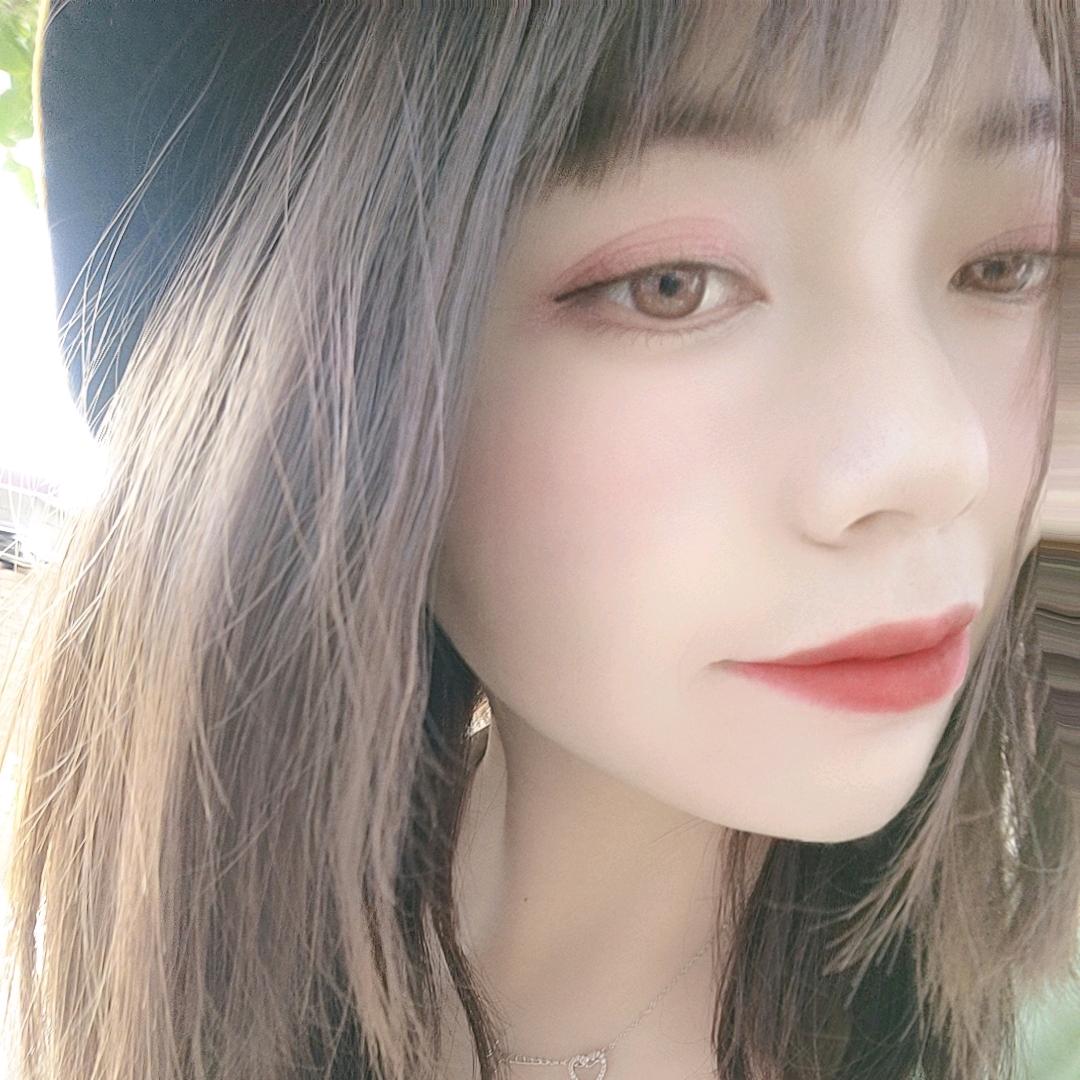 向阳花花