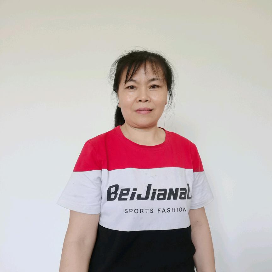 小骆好物 ¹⁰⁸