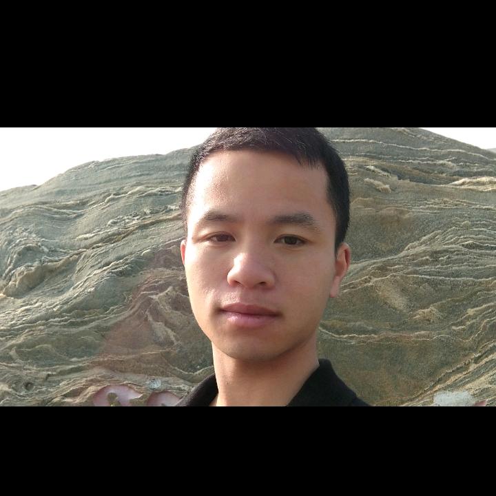 沉默阿乐