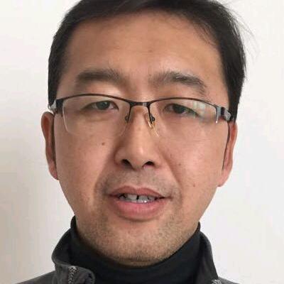 铭拓企管