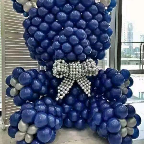 河南卓飞文化传媒有限公司