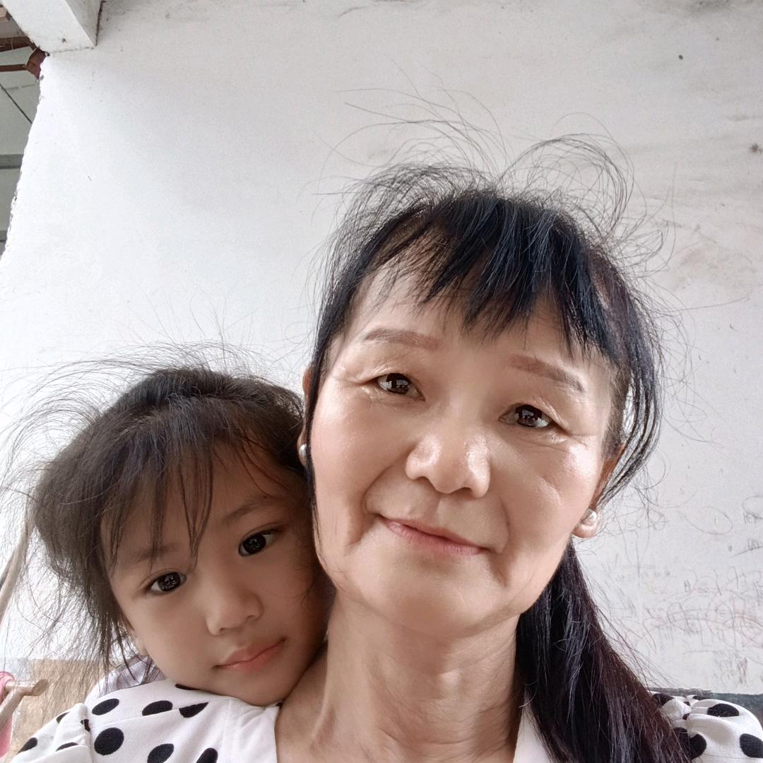 我要改变