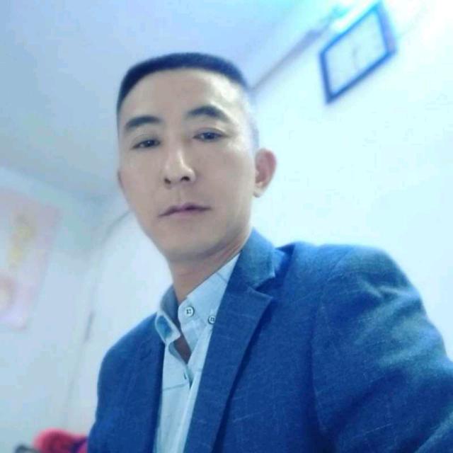 心中的旅途