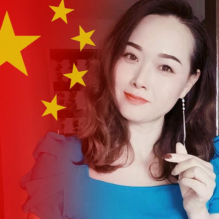 月半小夜曲