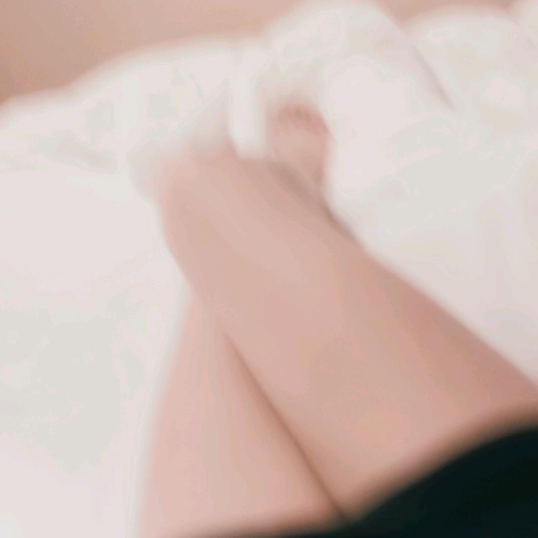 喵🤗小喵喵咪😘