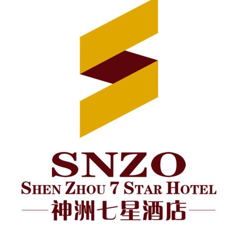 石家庄市神洲七星酒店管理有限公司