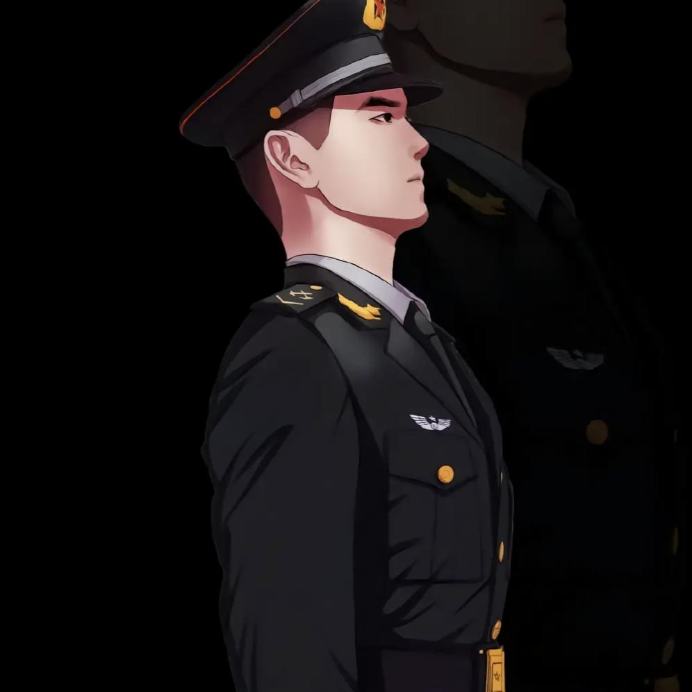 成县好吃的小笼包