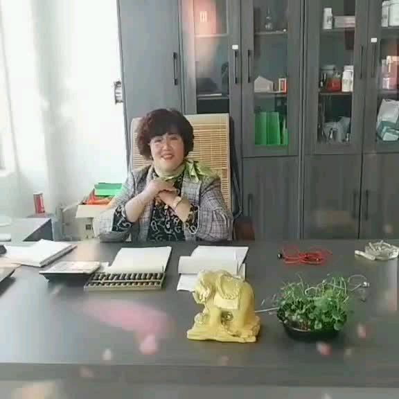 冰心玉洁