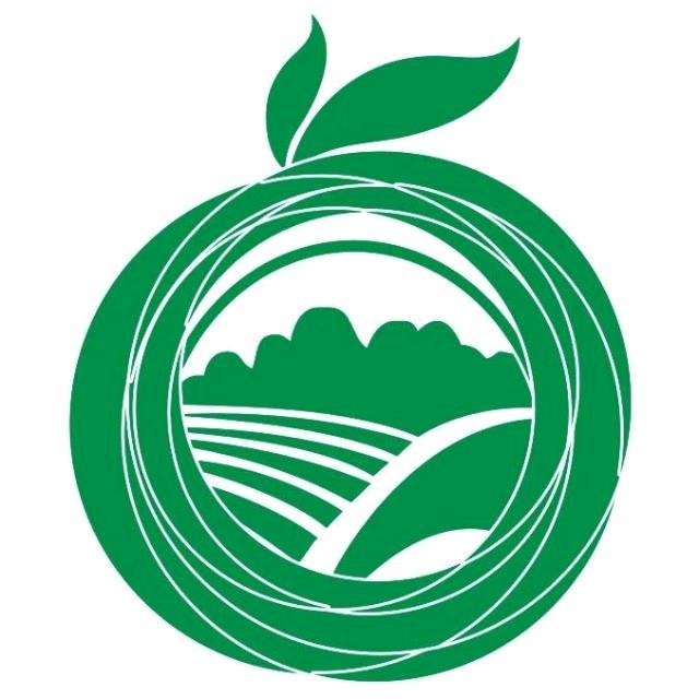 聚纳农业宁乡特产酸枣粑粑