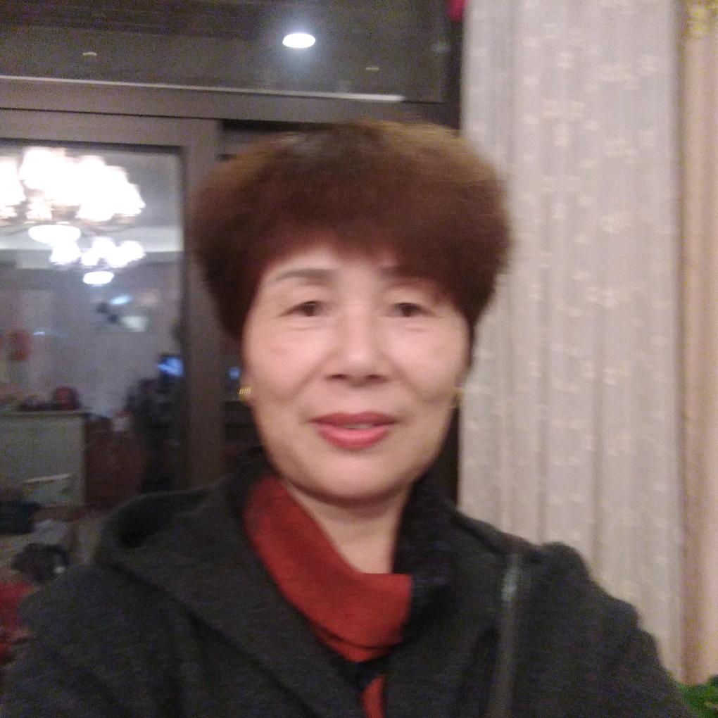 香花