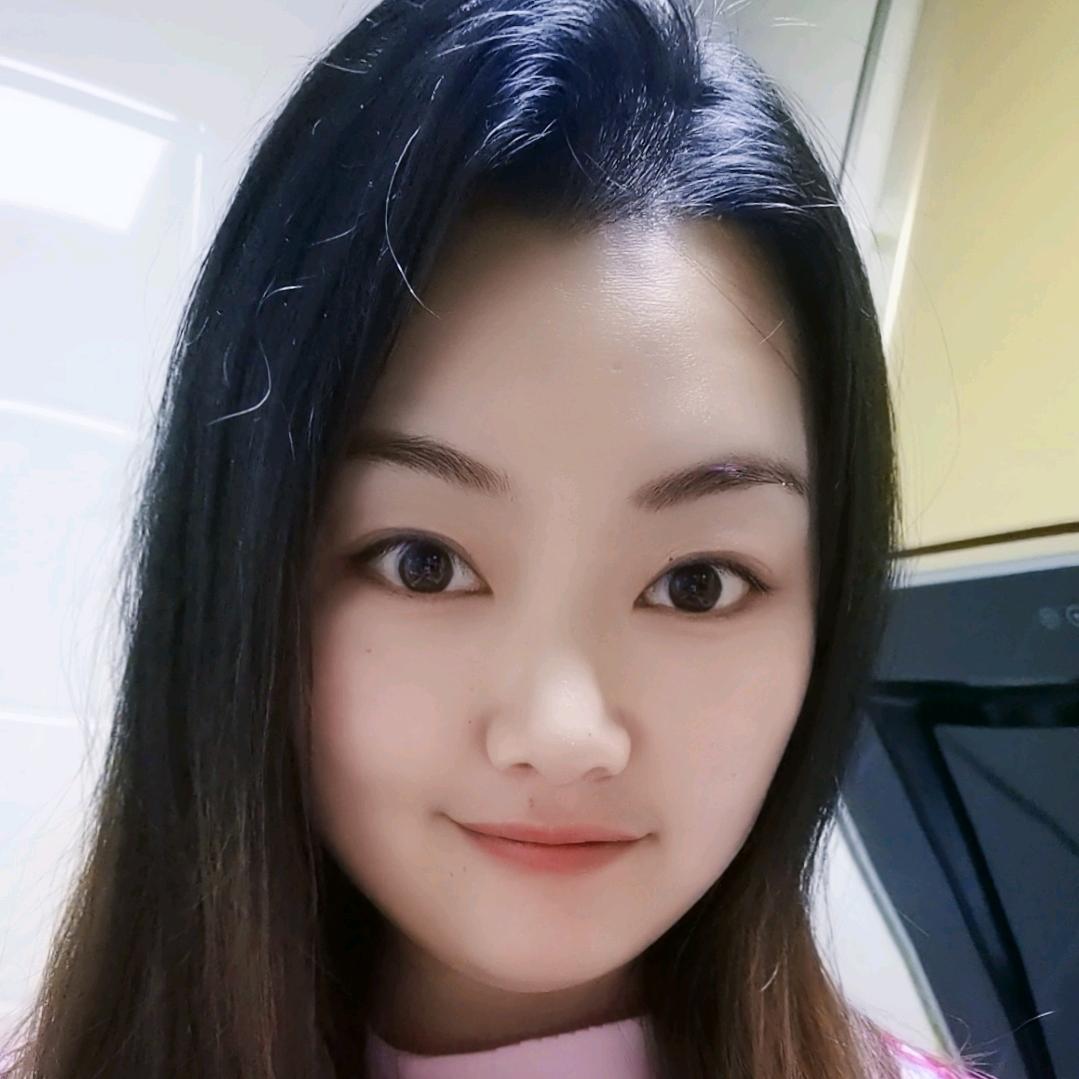爱音乐的小焦老师