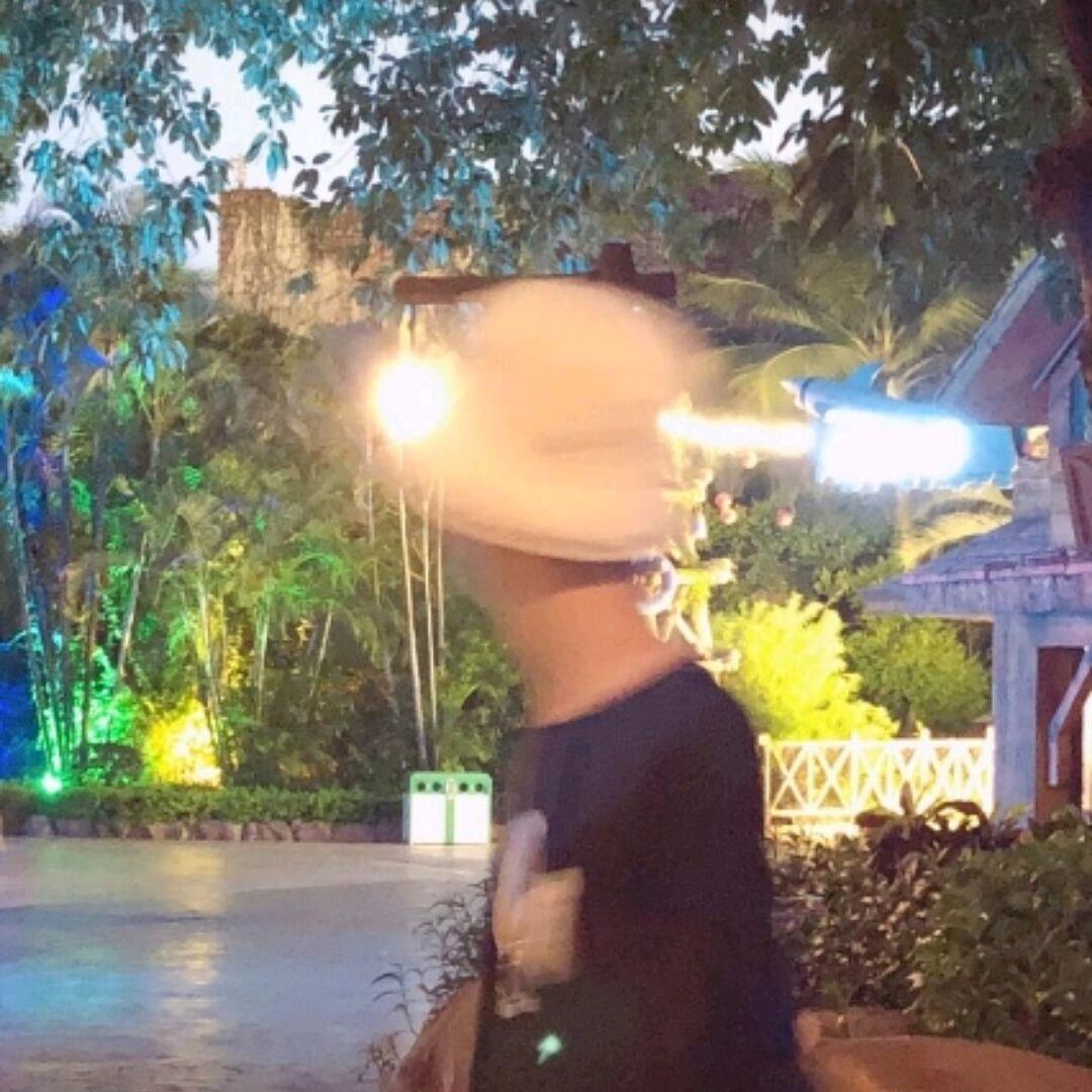 泽一