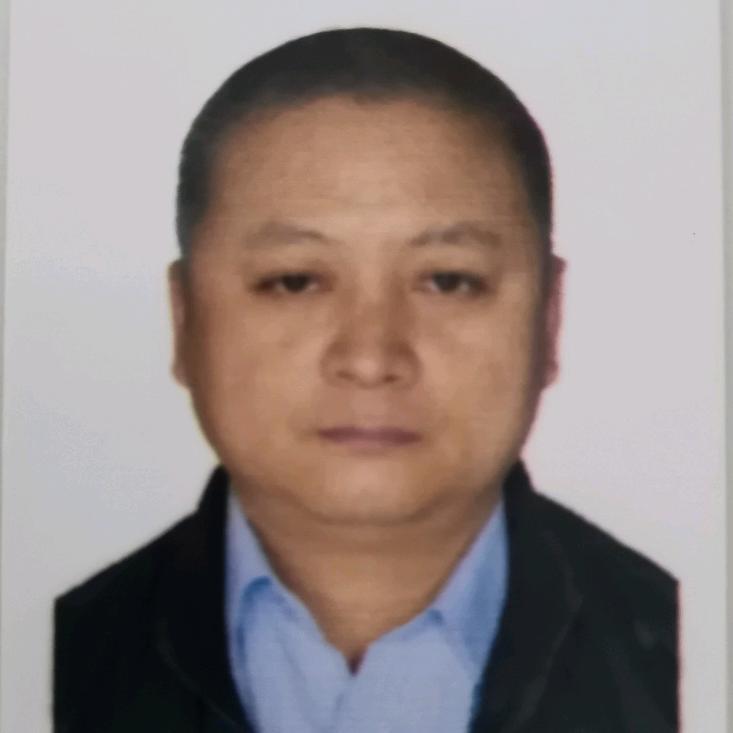 春满乾坤