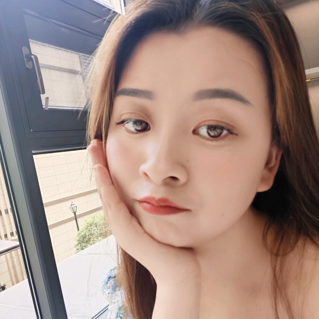 达州三行房产经纪有限公司