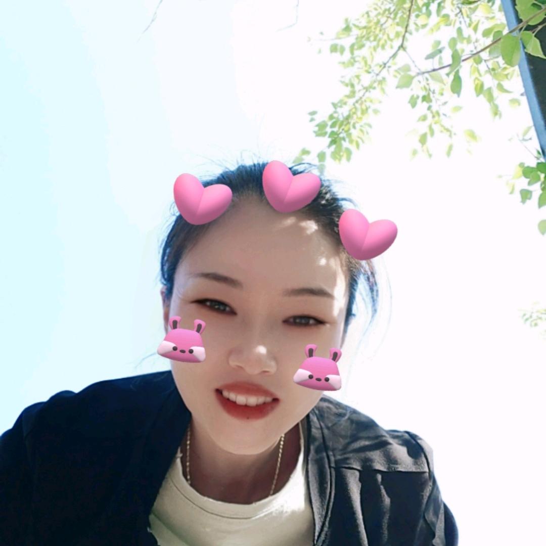东妈