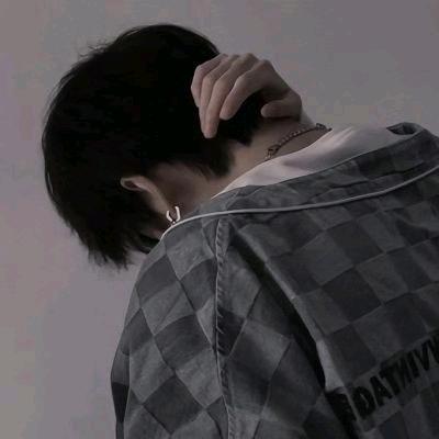 坠梦